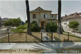 1153 S Westlake South, Los Angeles, CA 90006
