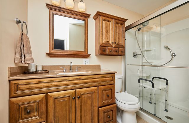 1521 70th Street, Windsor Heights, IA 50324