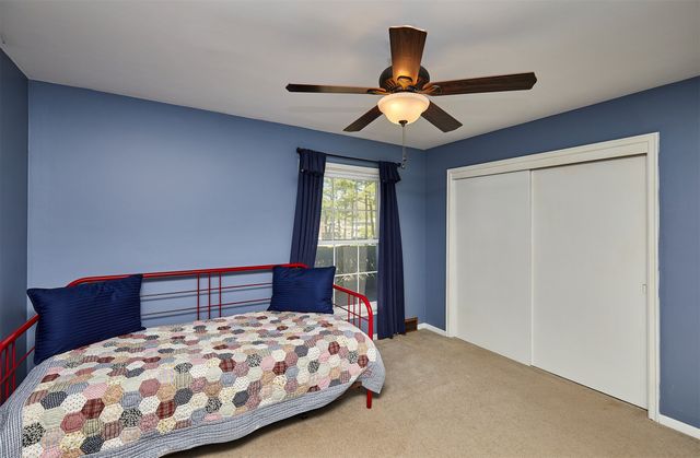 1521 70th Street, Windsor Heights, IA 50324