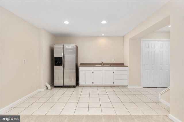 9910 CHASE HILL CT, Vienna, VA 22182