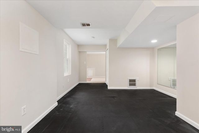 9910 CHASE HILL CT, Vienna, VA 22182