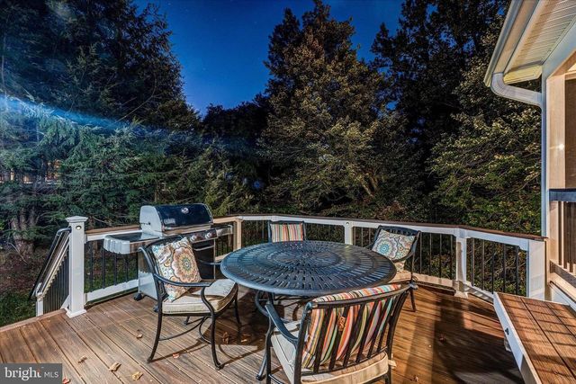 9910 CHASE HILL CT, Vienna, VA 22182