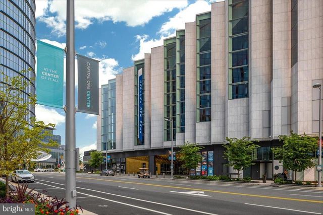 9910 CHASE HILL CT, Vienna, VA 22182