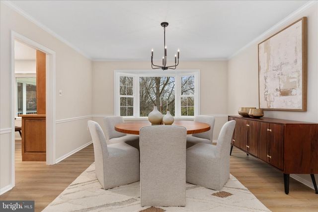 9910 CHASE HILL CT, Vienna, VA 22182