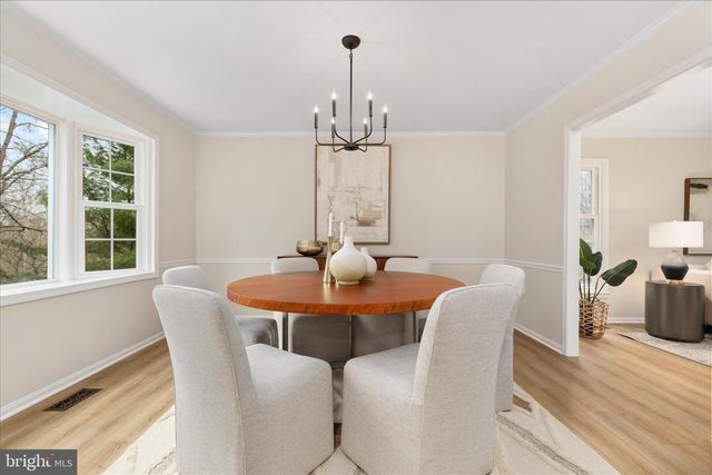 9910 CHASE HILL CT, Vienna, VA 22182