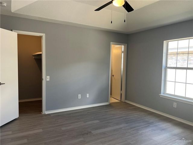 403 Gemini Street, Mission, TX 78572