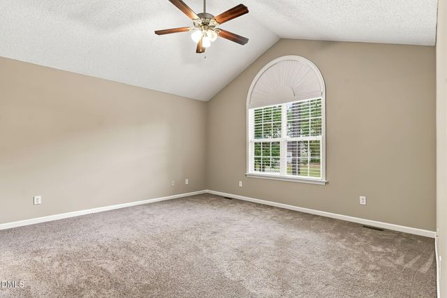 158 Lassiter Farms Lane, Clayton, NC 27520