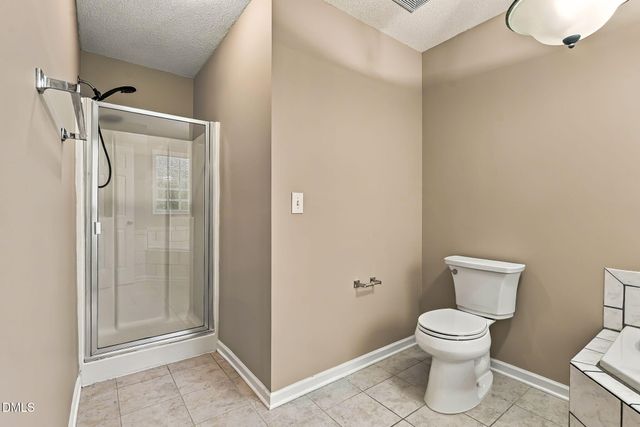 158 Lassiter Farms Lane, Clayton, NC 27520