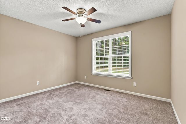 158 Lassiter Farms Lane, Clayton, NC 27520