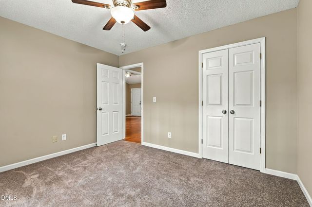 158 Lassiter Farms Lane, Clayton, NC 27520