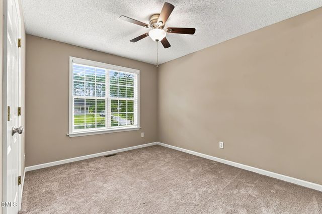 158 Lassiter Farms Lane, Clayton, NC 27520