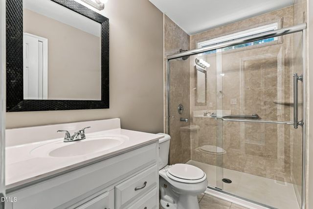 158 Lassiter Farms Lane, Clayton, NC 27520