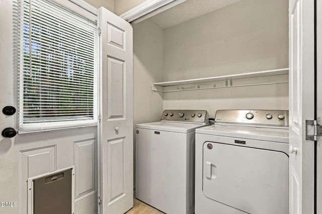 158 Lassiter Farms Lane, Clayton, NC 27520