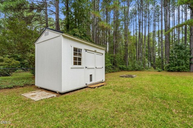 158 Lassiter Farms Lane, Clayton, NC 27520