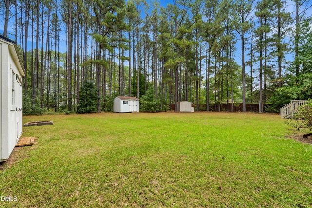 158 Lassiter Farms Lane, Clayton, NC 27520