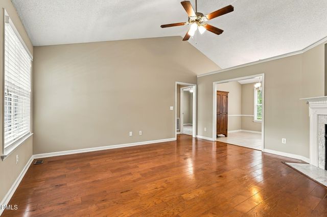158 Lassiter Farms Lane, Clayton, NC 27520