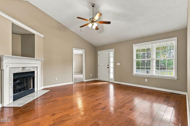 158 Lassiter Farms Lane, Clayton, NC 27520