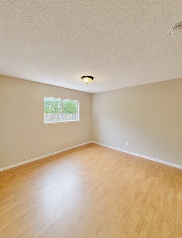 1409 Glacier Drive, Plano, TX 75023