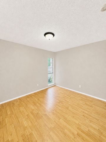 1409 Glacier Drive, Plano, TX 75023