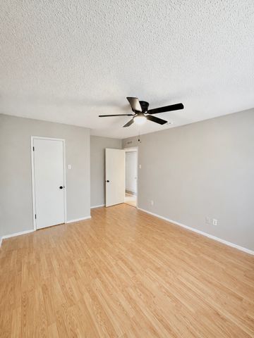 1409 Glacier Drive, Plano, TX 75023