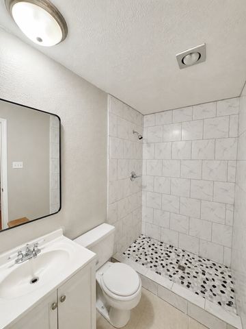 1409 Glacier Drive, Plano, TX 75023