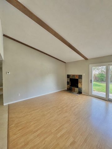 1409 Glacier Drive, Plano, TX 75023
