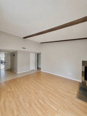 1409 Glacier Drive, Plano, TX 75023