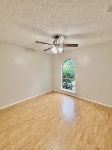 1409 Glacier Drive, Plano, TX 75023