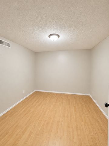 1409 Glacier Drive, Plano, TX 75023