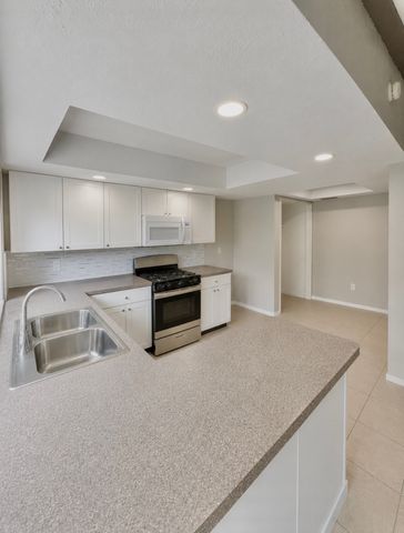 1409 Glacier Drive, Plano, TX 75023