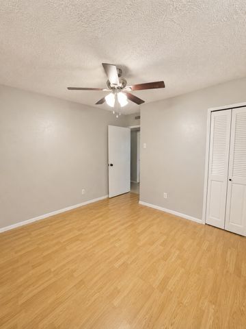 1409 Glacier Drive, Plano, TX 75023