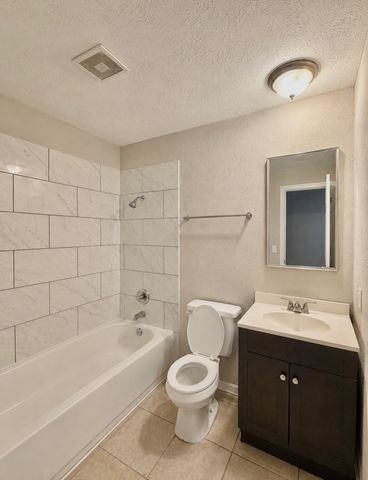 1409 Glacier Drive, Plano, TX 75023