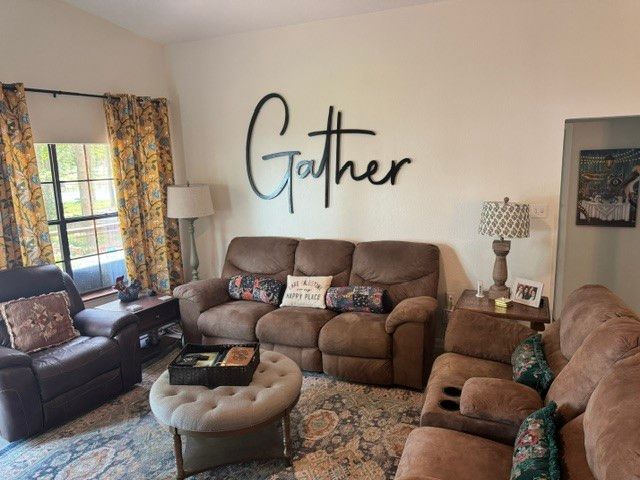 22019 Brierwood Drive, Frankston, TX 75763