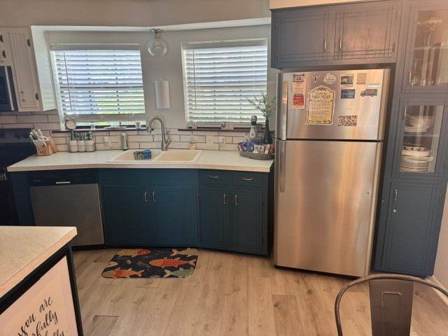 22019 Brierwood Drive, Frankston, TX 75763