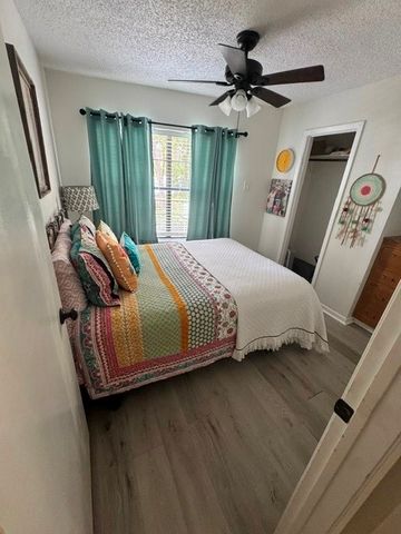 22019 Brierwood Drive, Frankston, TX 75763