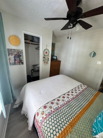 22019 Brierwood Drive, Frankston, TX 75763