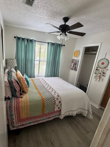 22019 Brierwood Drive, Frankston, TX 75763