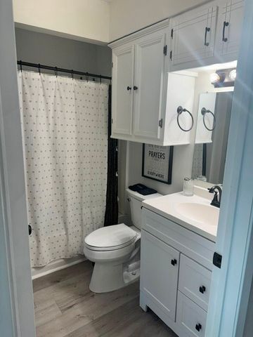 22019 Brierwood Drive, Frankston, TX 75763