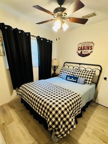 22019 Brierwood Drive, Frankston, TX 75763