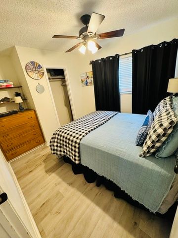 22019 Brierwood Drive, Frankston, TX 75763