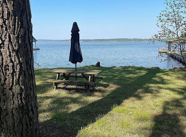 22019 Brierwood Drive, Frankston, TX 75763