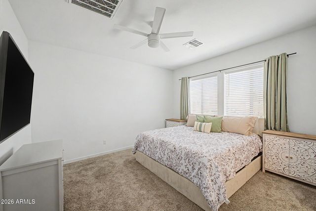 2159 N MARKETSIDE Avenue, Buckeye, AZ 85396