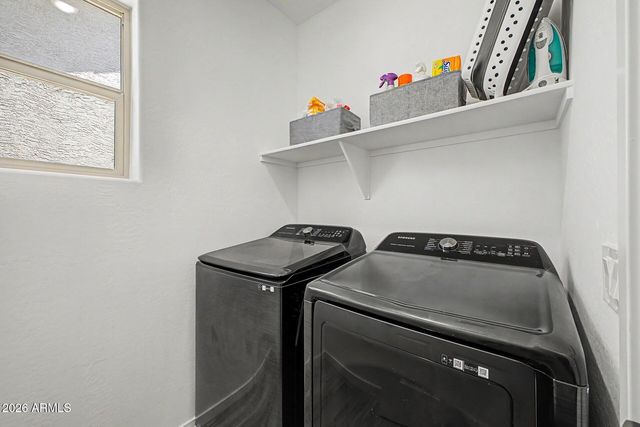 2159 N MARKETSIDE Avenue, Buckeye, AZ 85396
