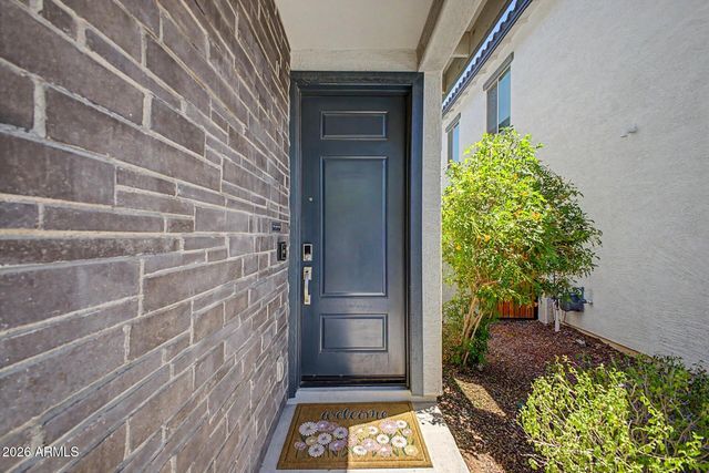 2159 N MARKETSIDE Avenue, Buckeye, AZ 85396