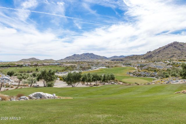 2159 N MARKETSIDE Avenue, Buckeye, AZ 85396
