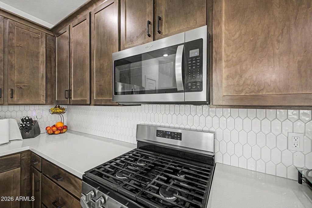 2159 N MARKETSIDE Avenue, Buckeye, AZ 85396 — photo 4