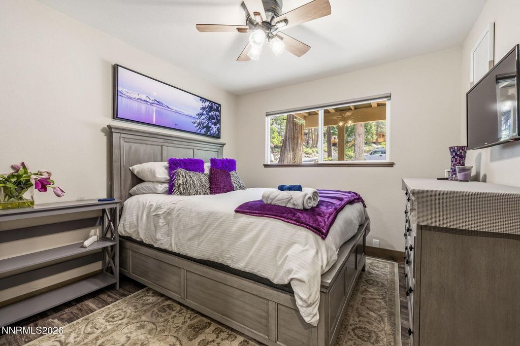 Image 13 of property listing at 321 Ski Way 221, Incline Village, NV 89451