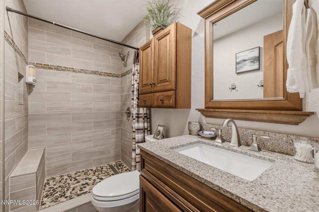 Image 14 of property listing at 321 Ski Way 221, Incline Village, NV 89451