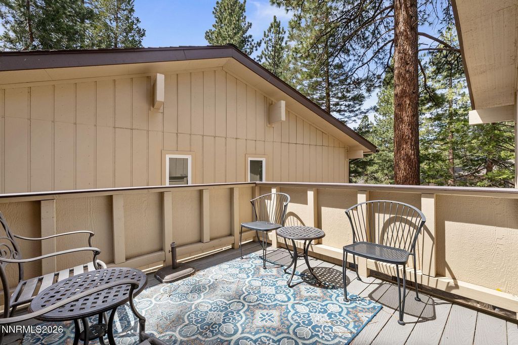 Image 18 of property listing at 321 Ski Way 221, Incline Village, NV 89451
