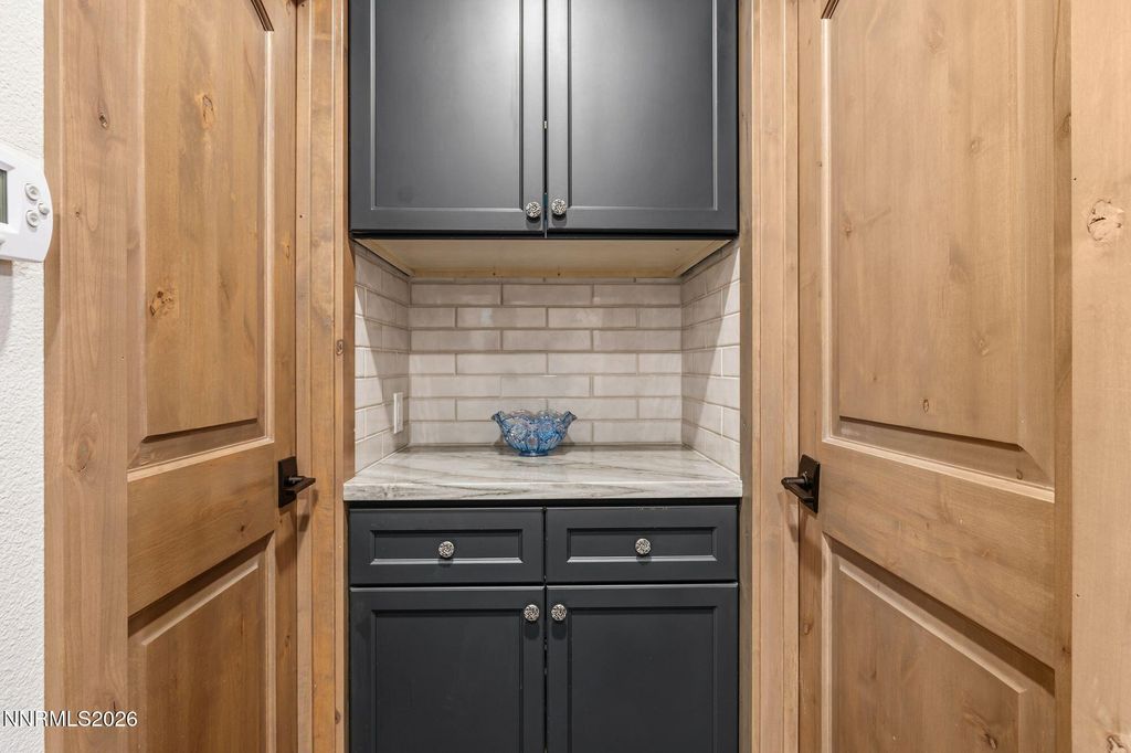 Image 19 of property listing at 321 Ski Way 221, Incline Village, NV 89451